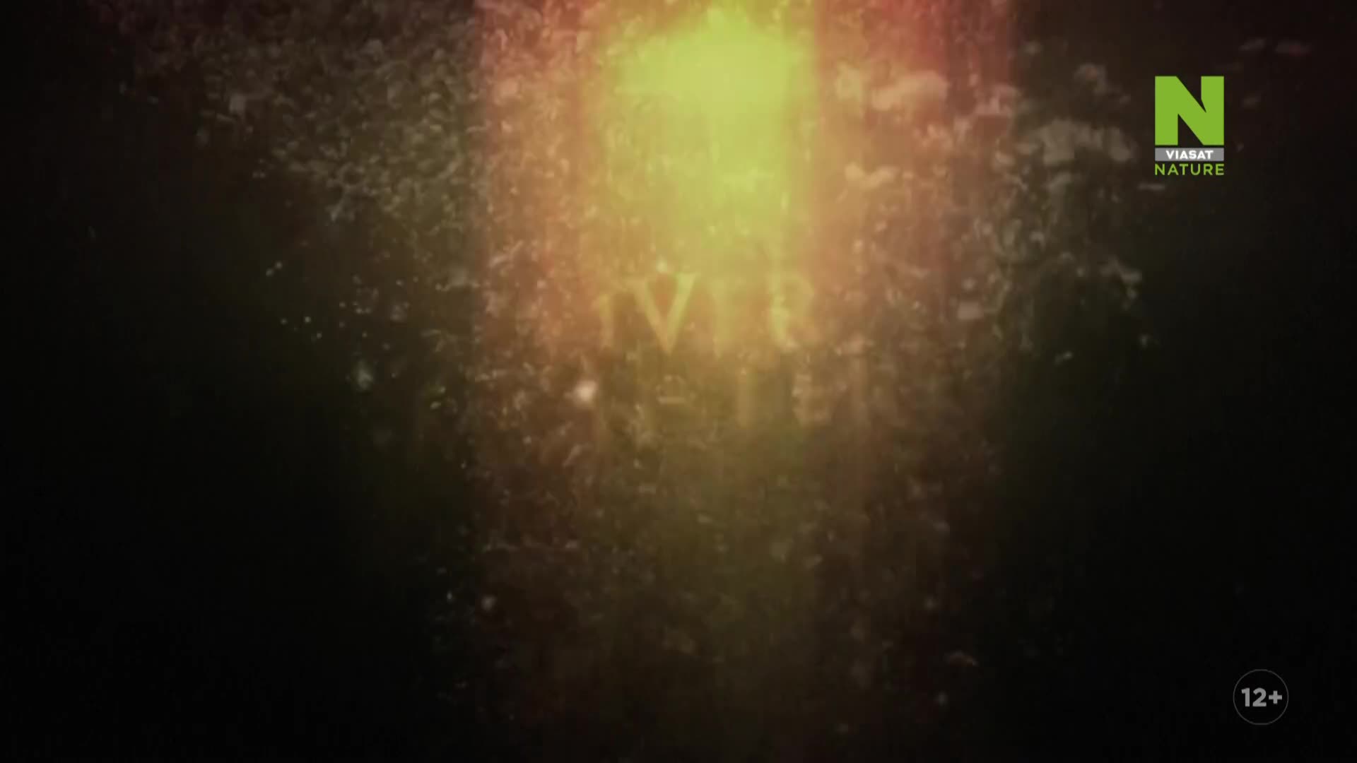 ViasatNature
