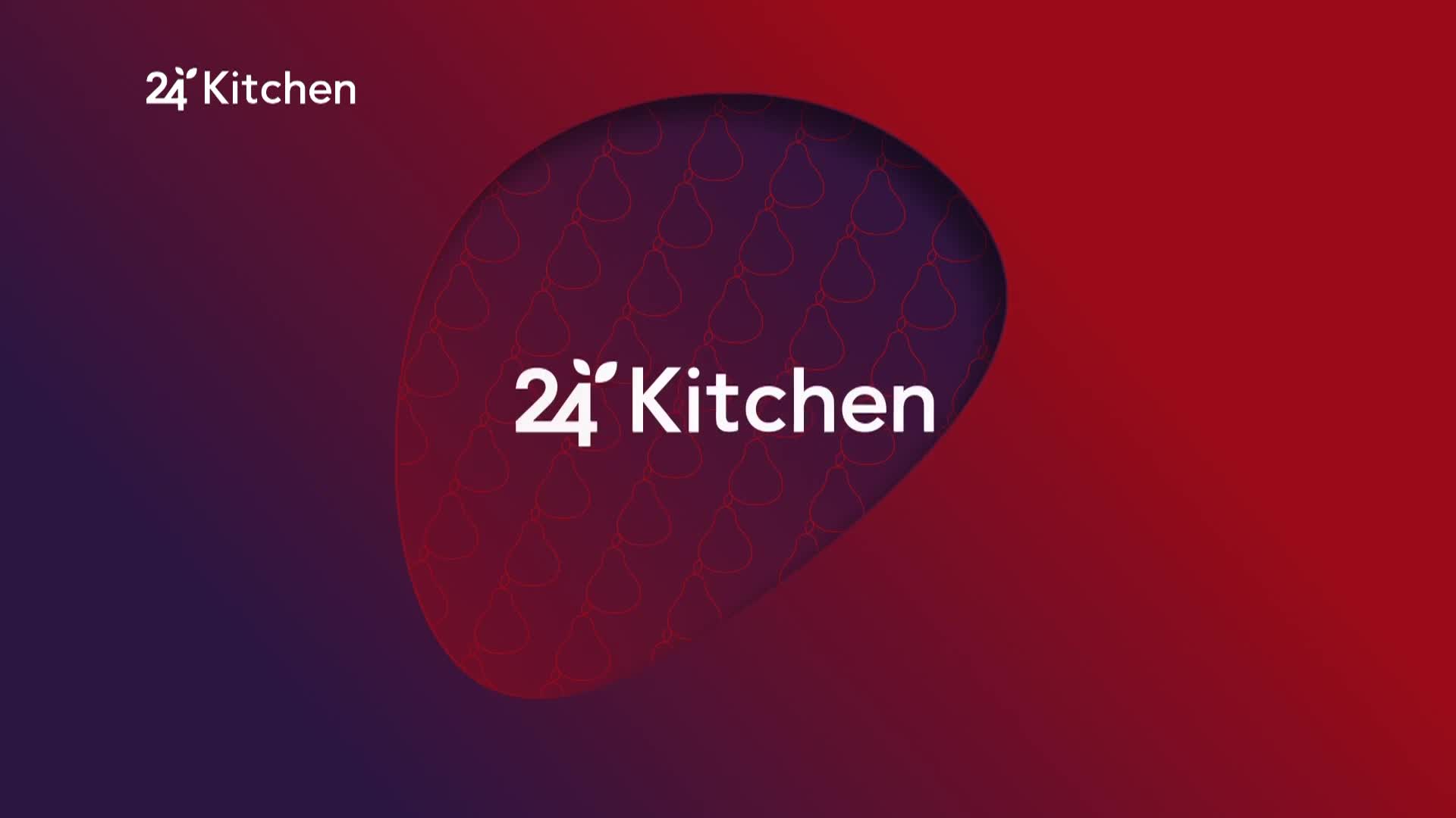 24Kitchen