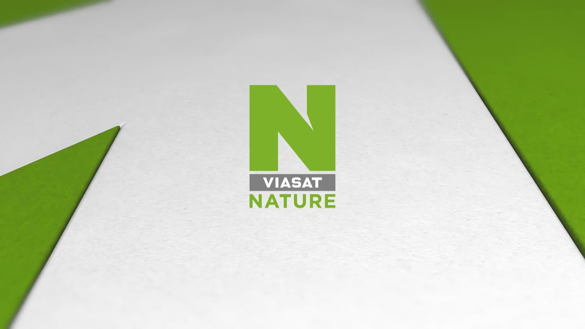 ViasatNature