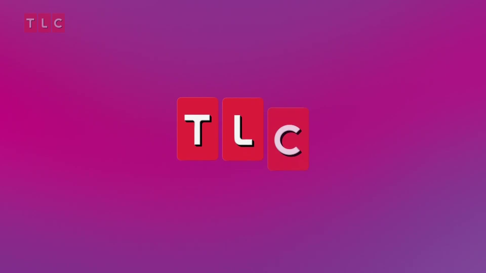 TLC