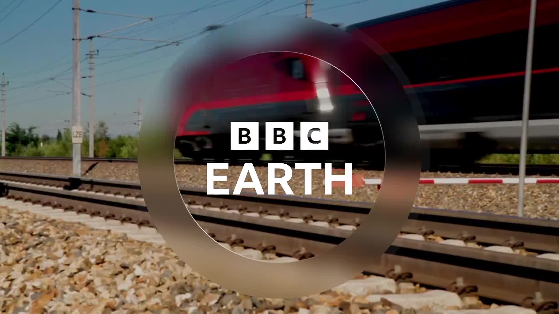 BBCEarth