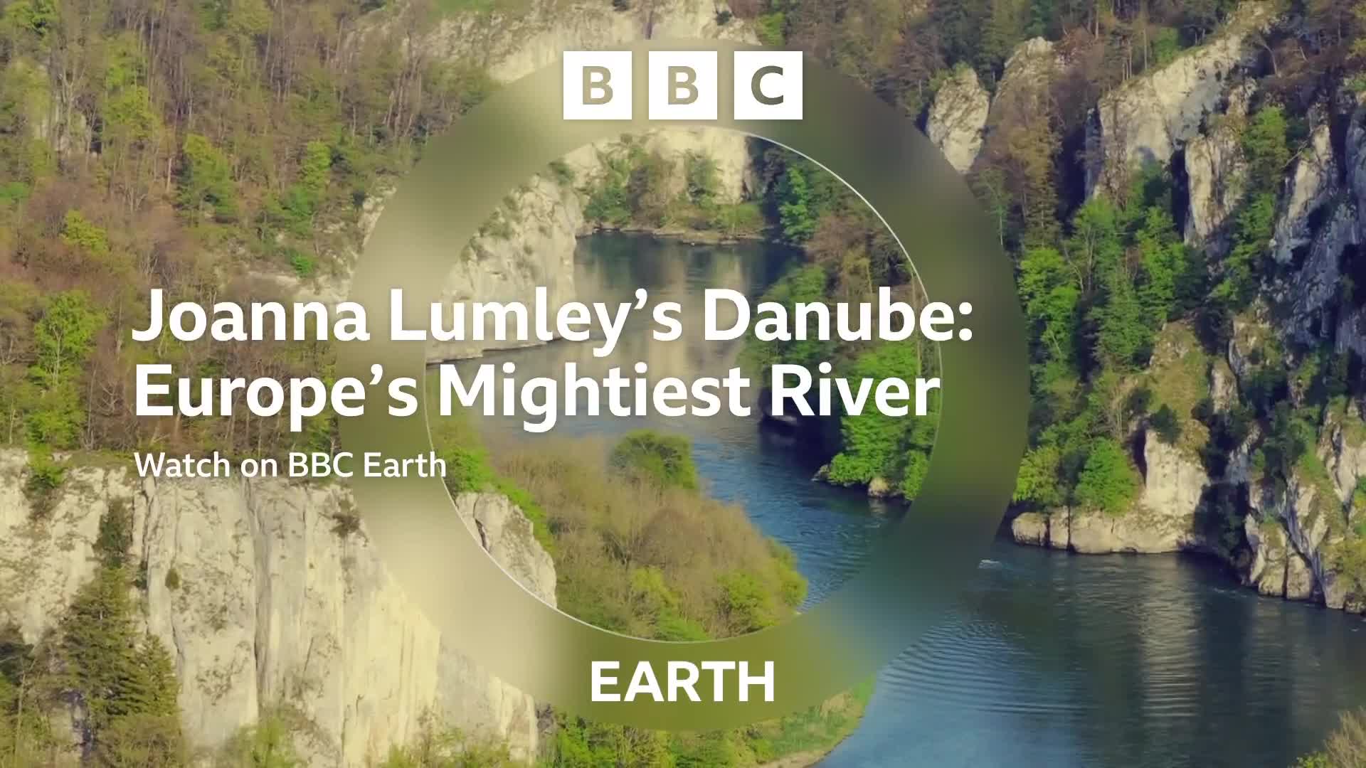 BBCEarth