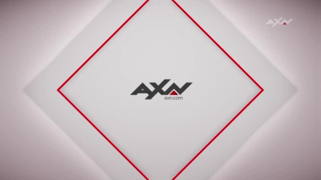 AXN