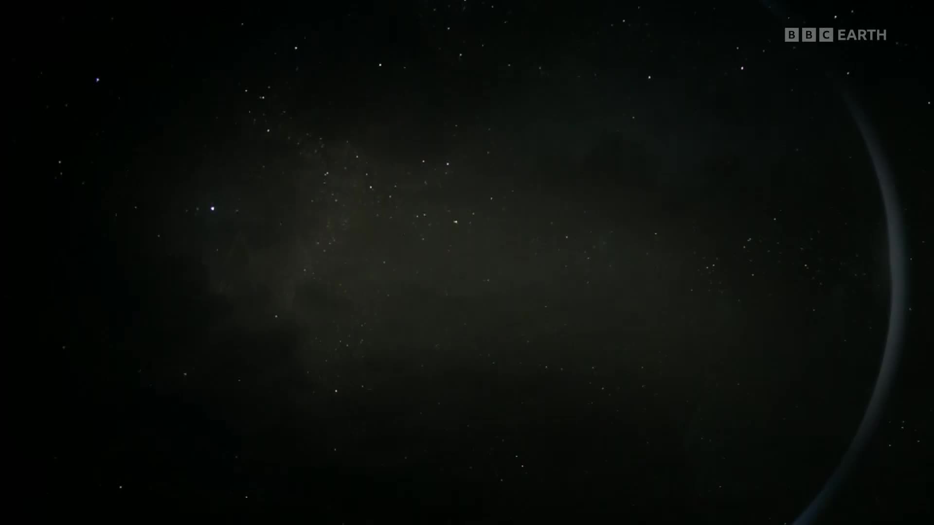 BBCEarth