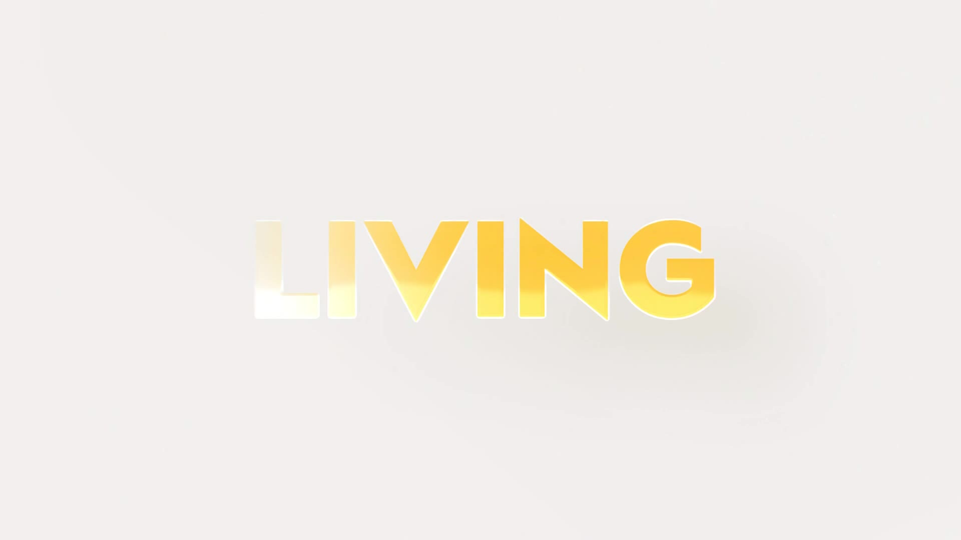 RTLLiving