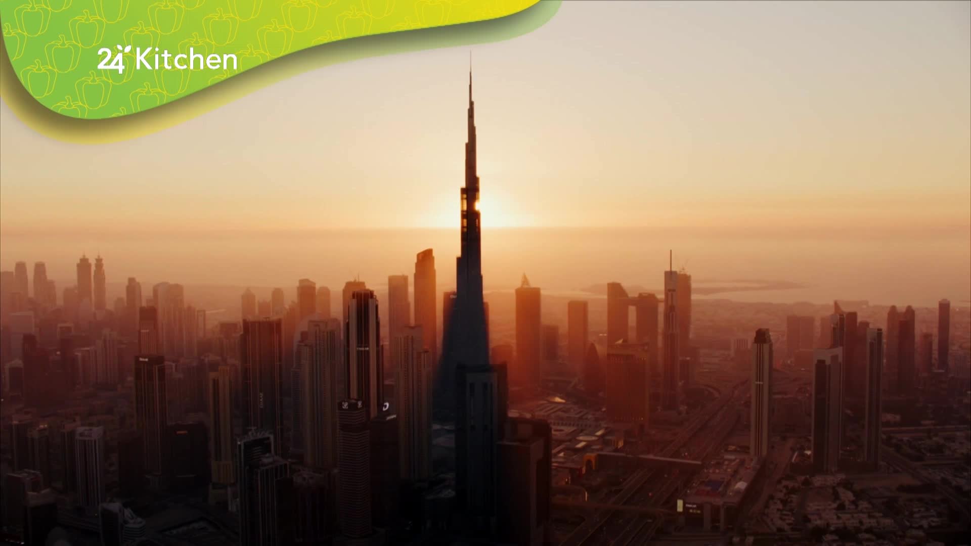 24Kitchen