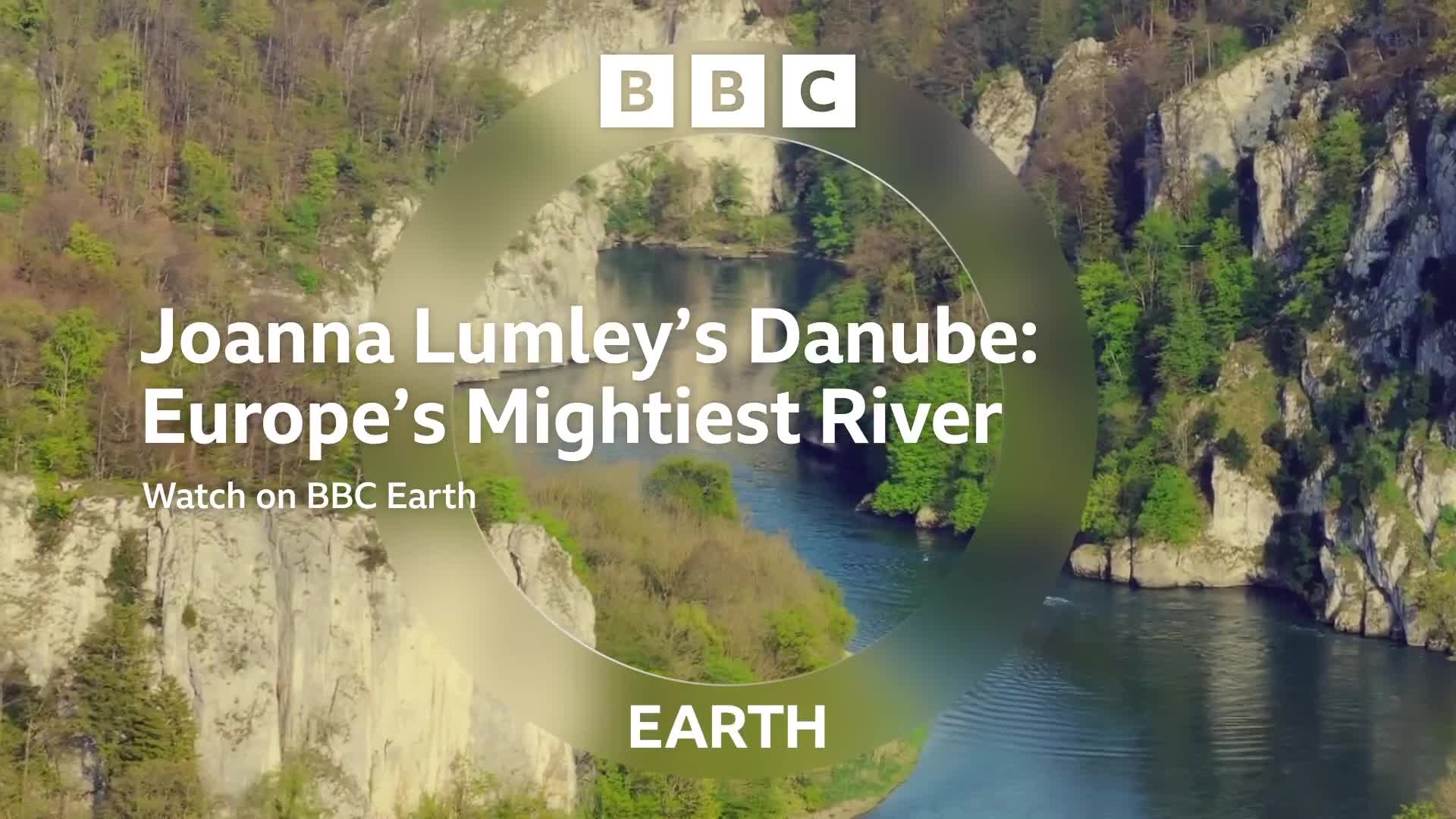 BBCEarth