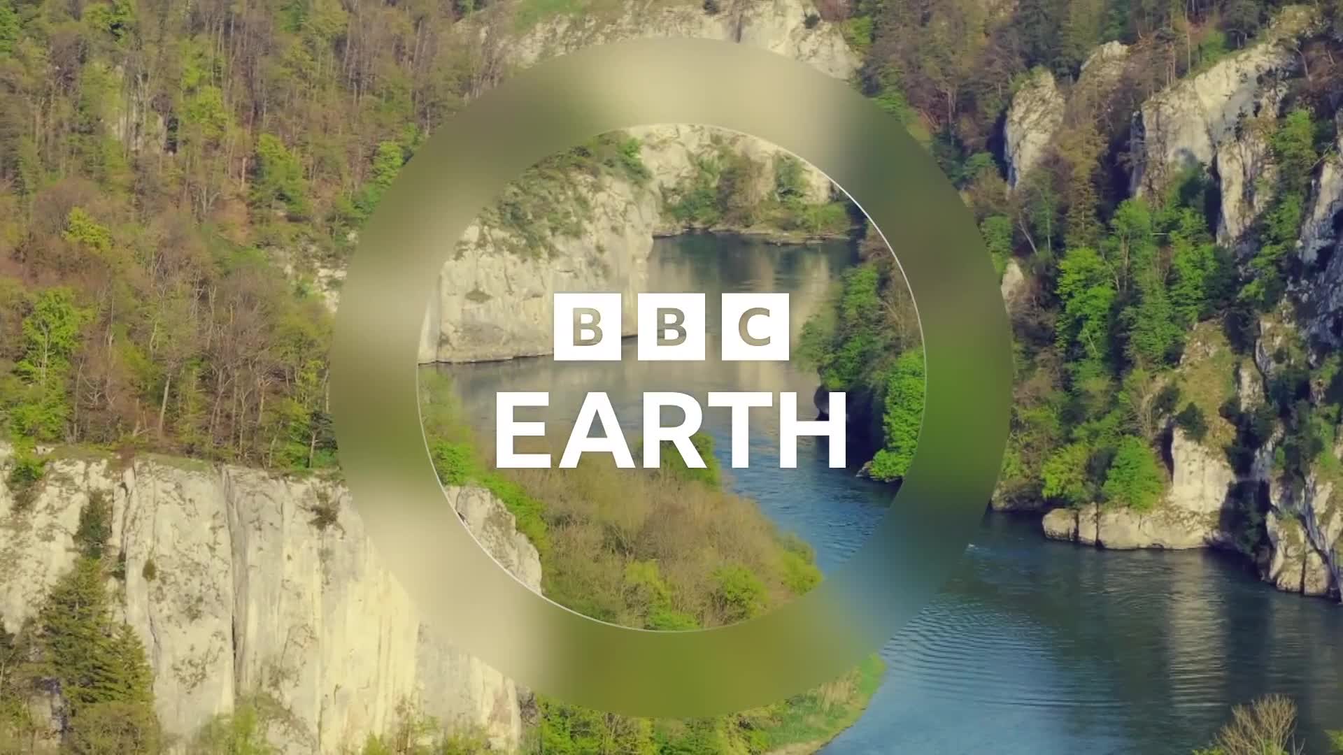BBCEarth