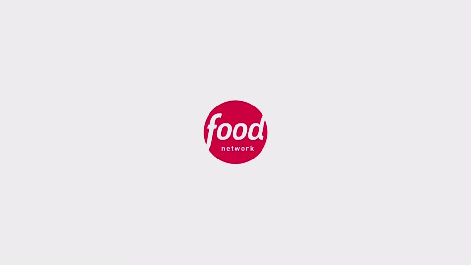 FoodNetwork