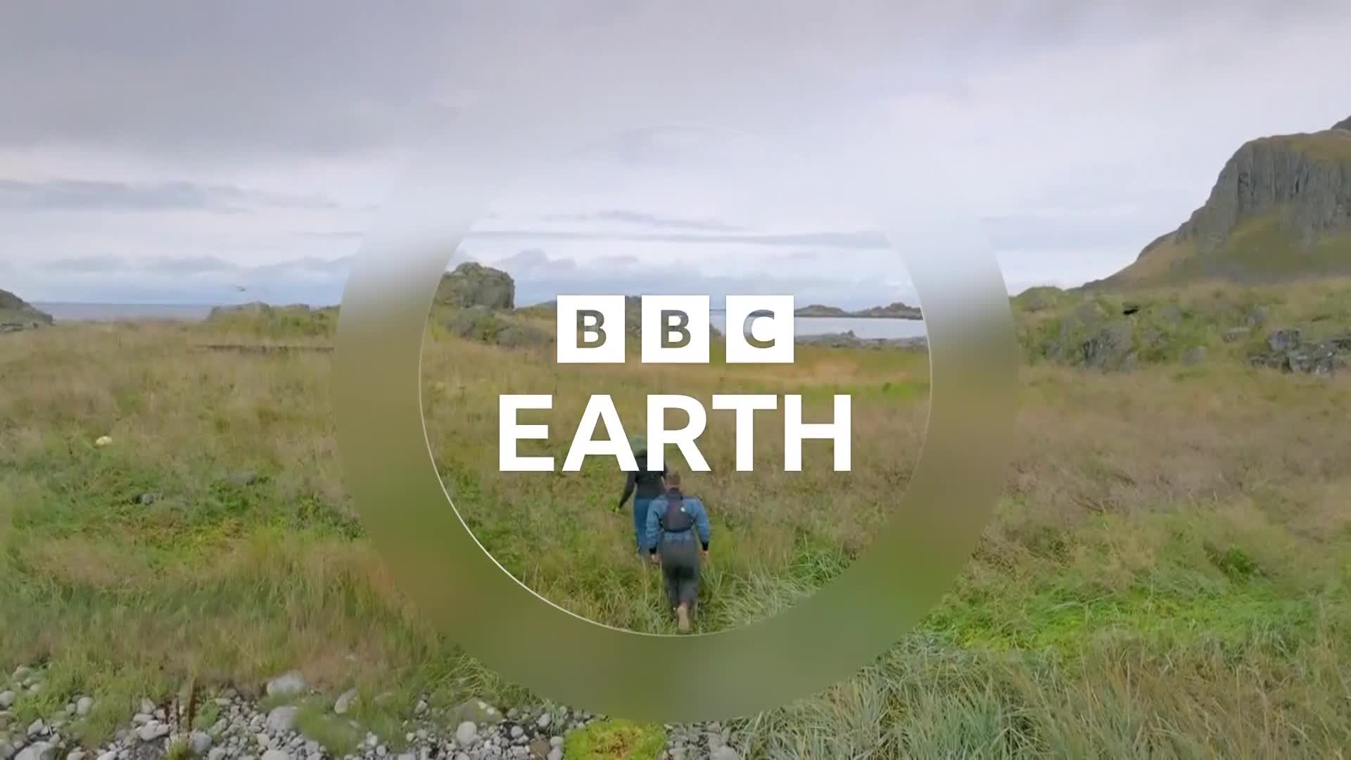BBCEarth