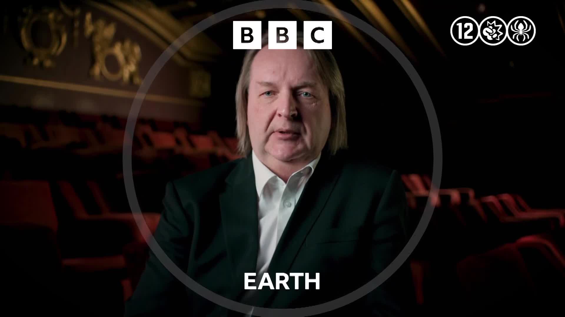 BBCEarth