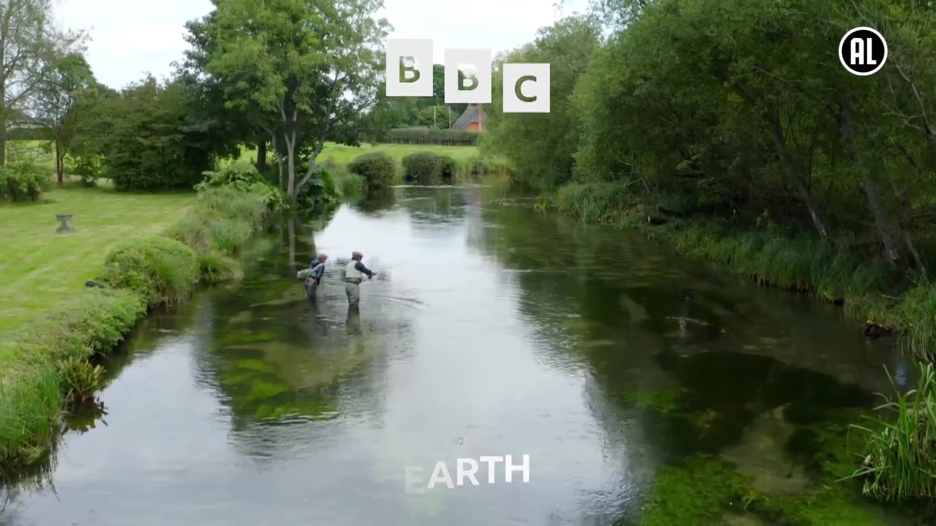 BBCEarth