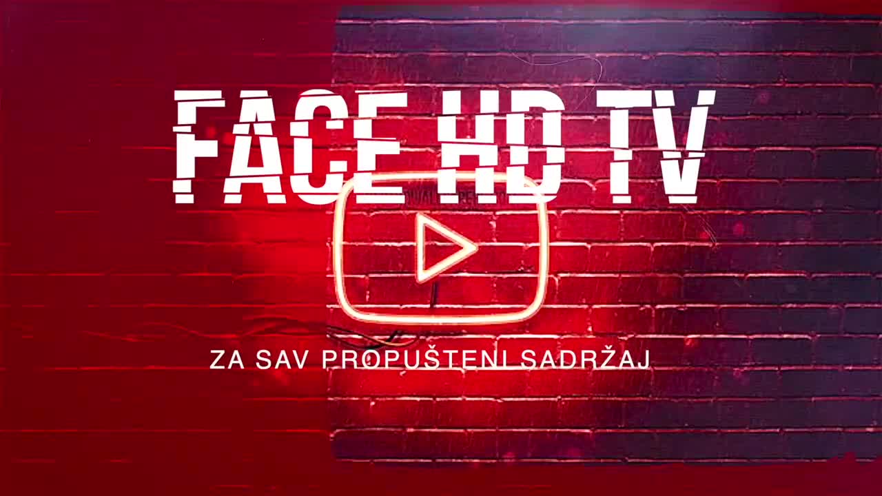 FaceTV