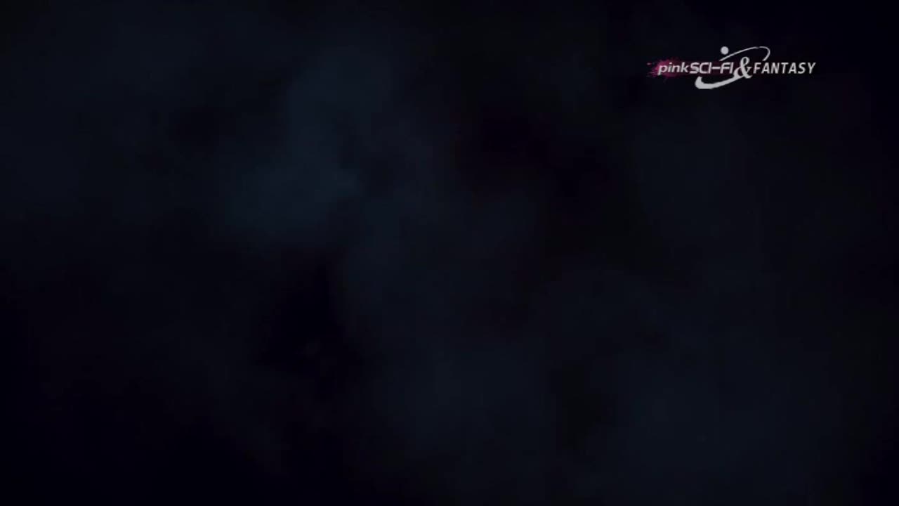 PinkSciFiFantasy