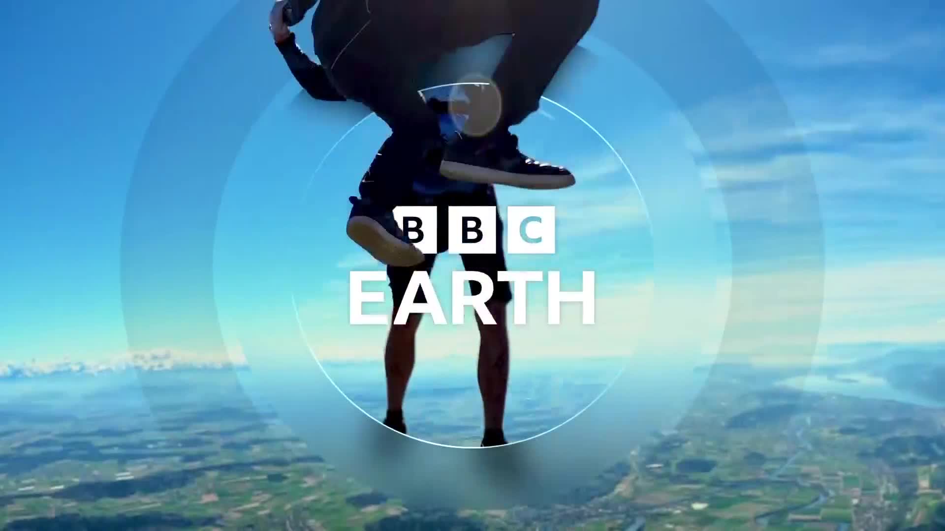 BBCEarth