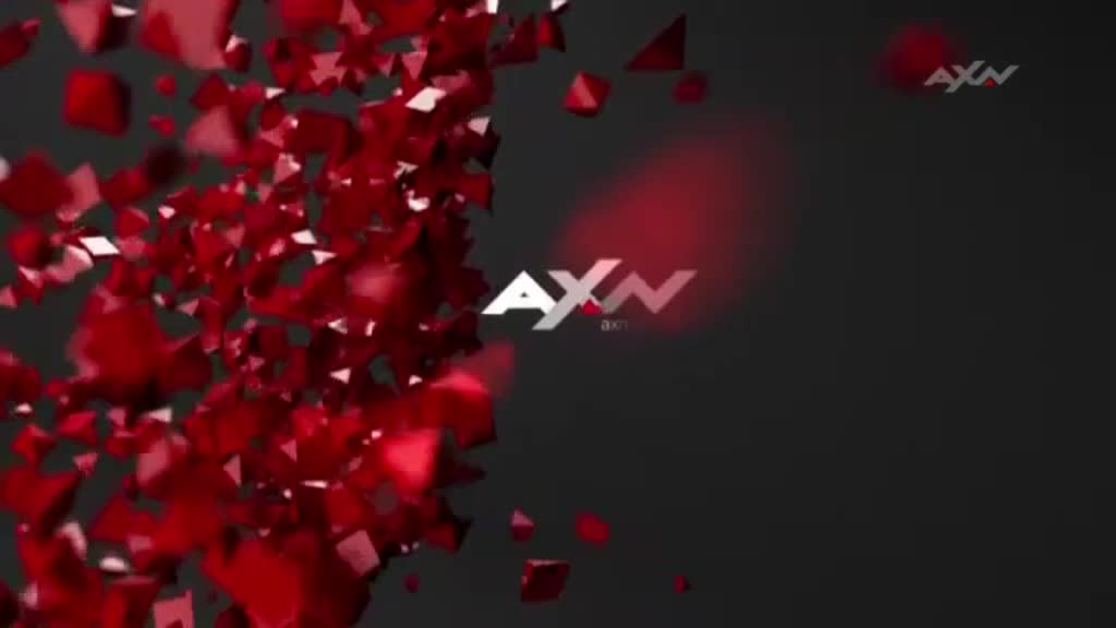 AXN
