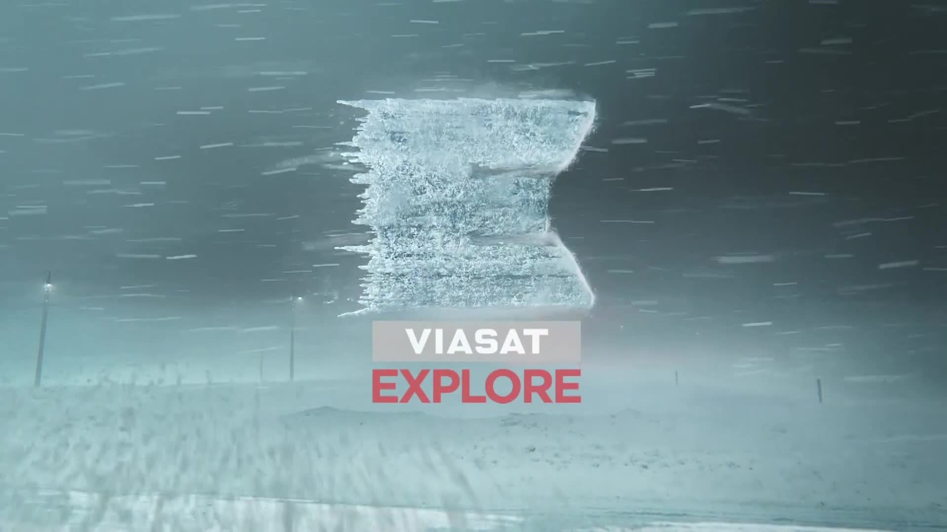 ViasatExplore