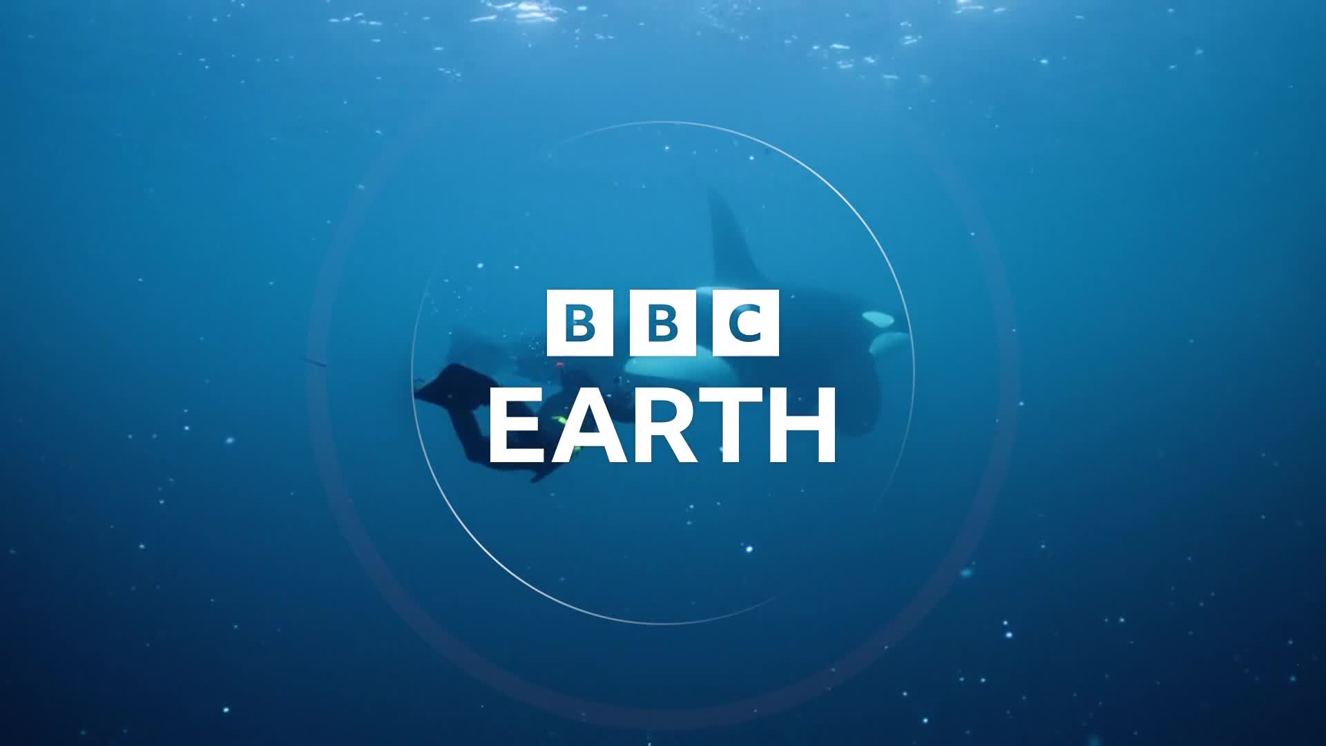 BBCEarth