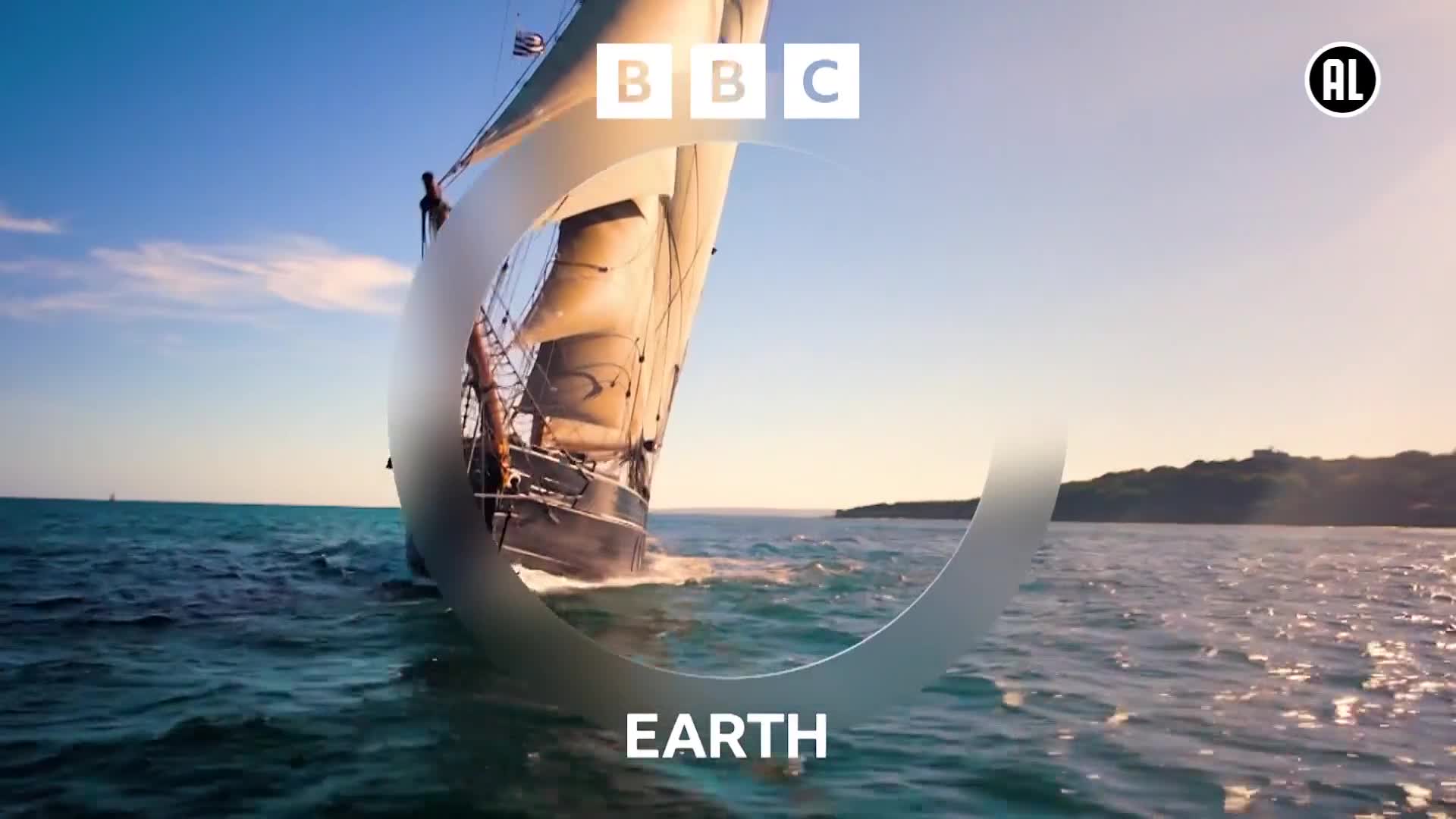 BBCEarth
