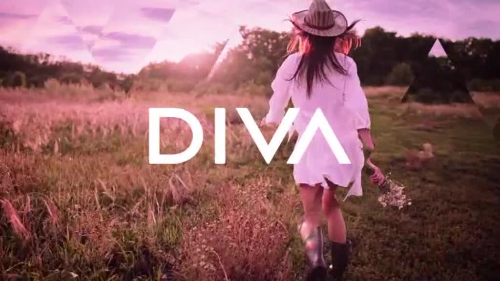 Diva