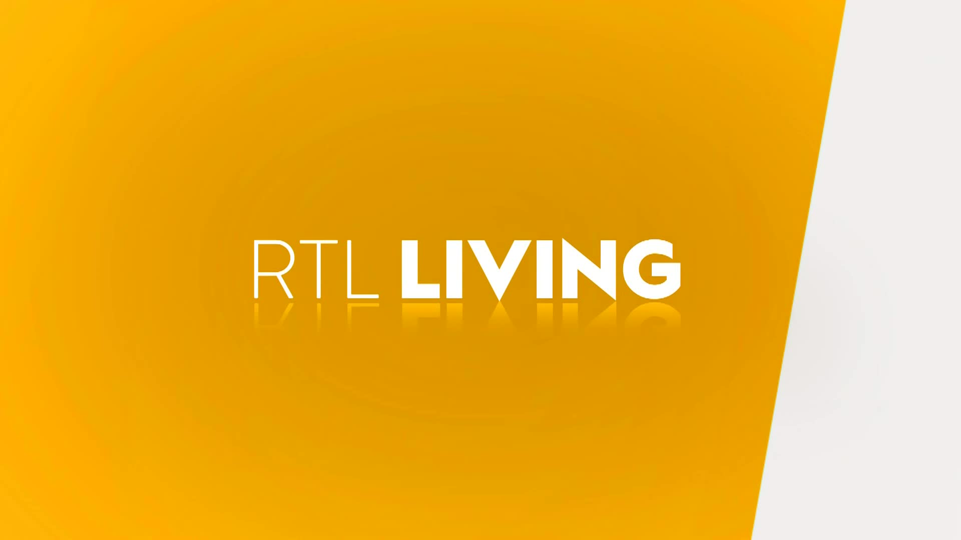 RTLLiving