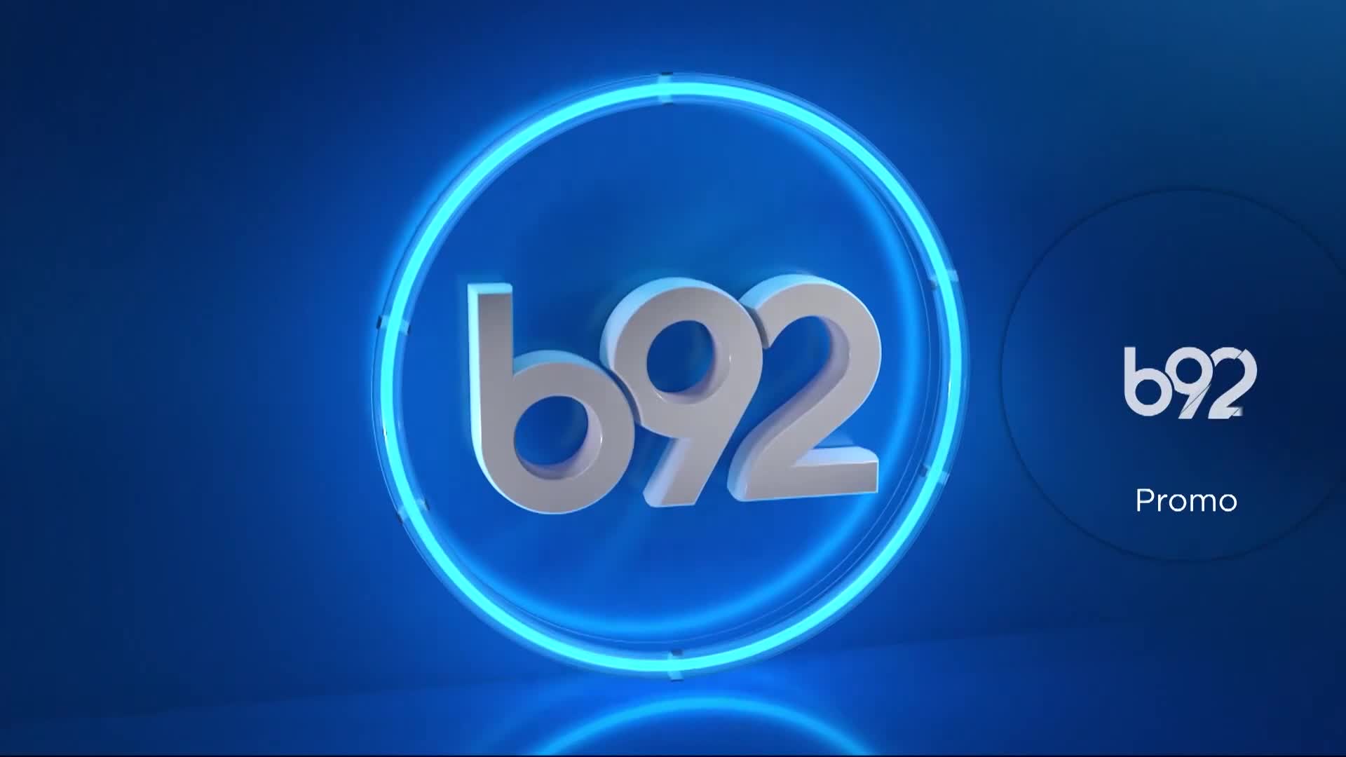 B92