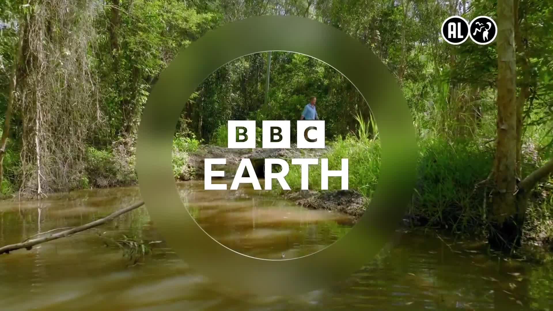 BBCEarth