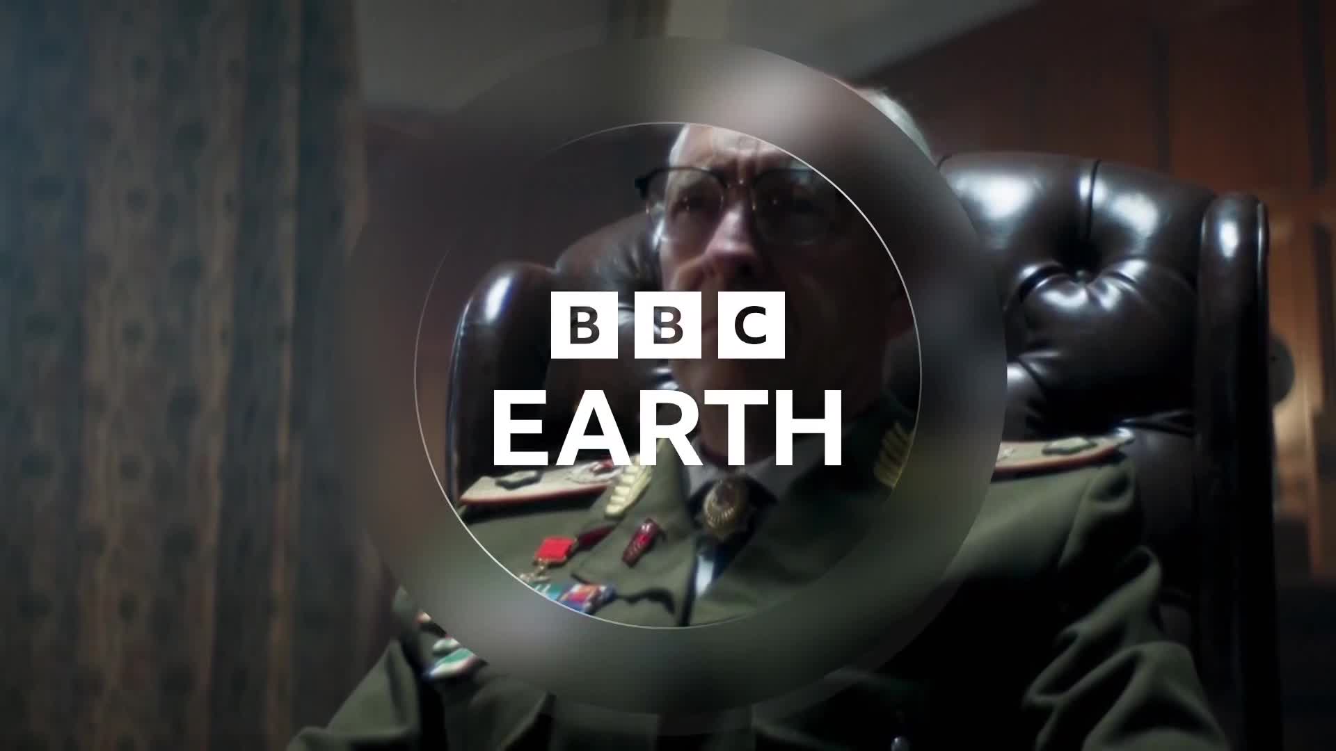 BBCEarth