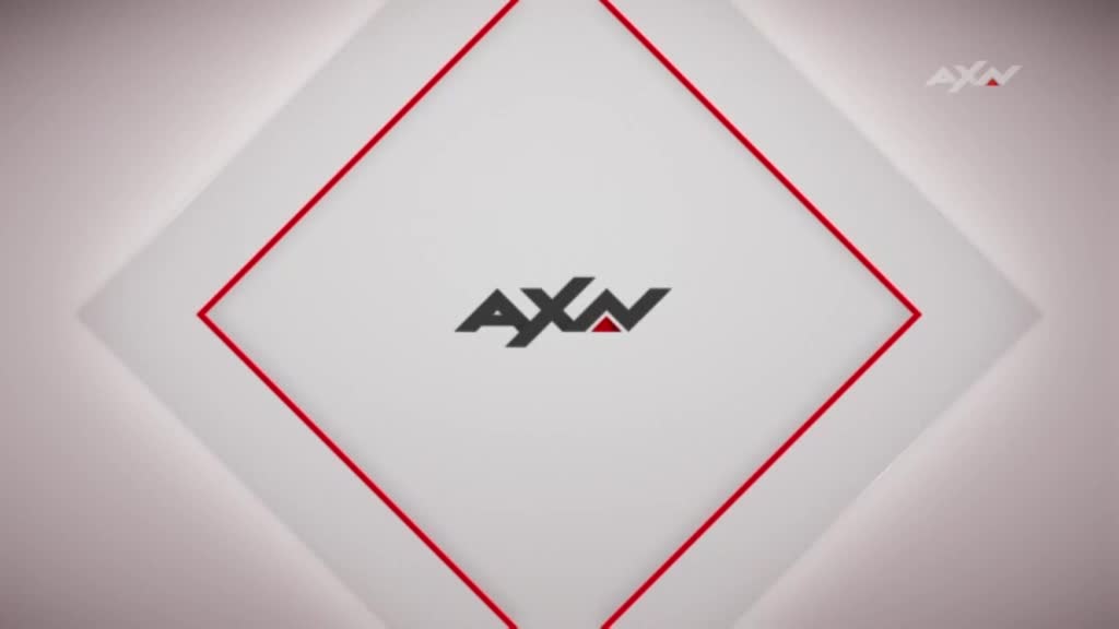 AXN