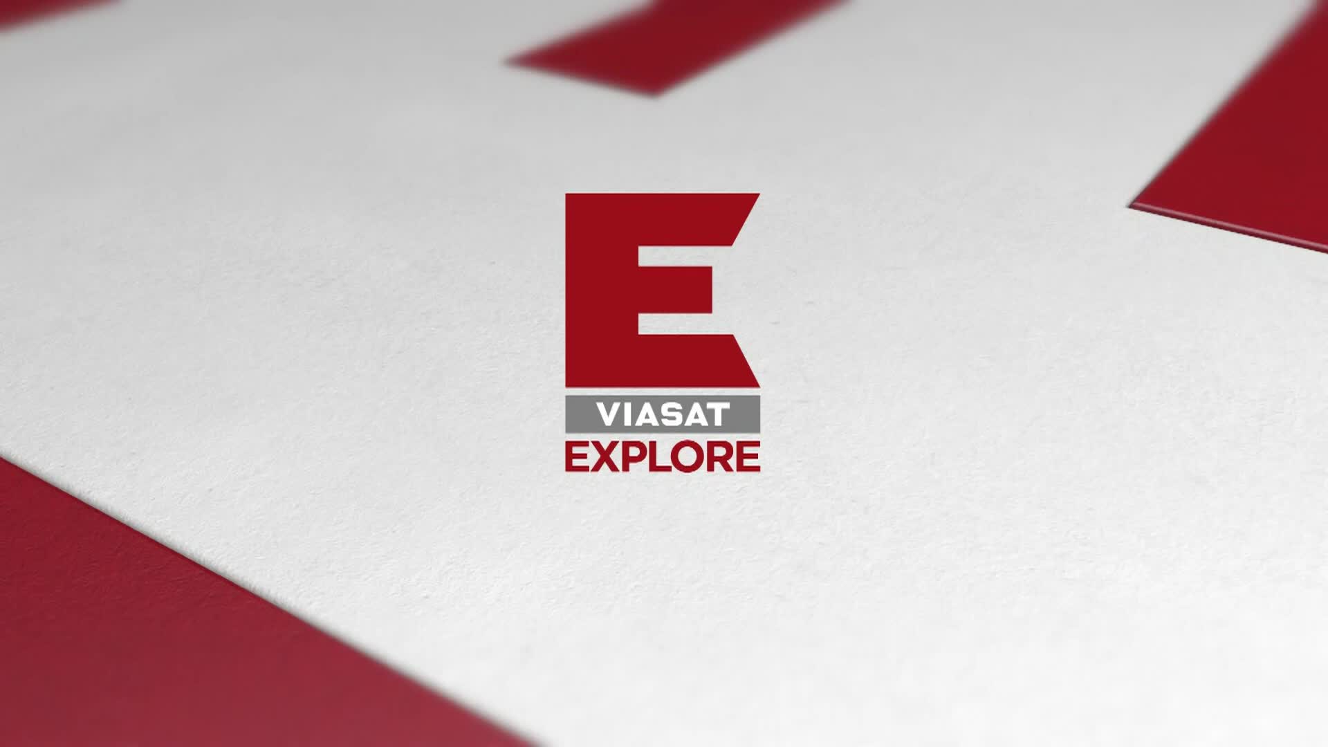 ViasatExplore