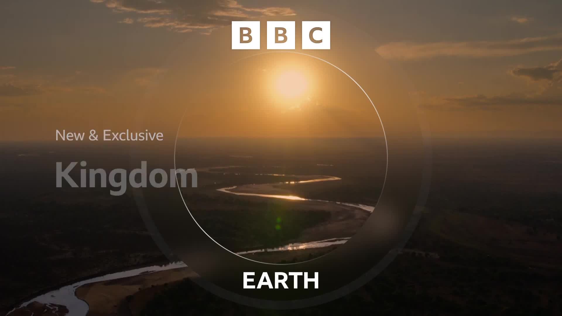BBCEarth