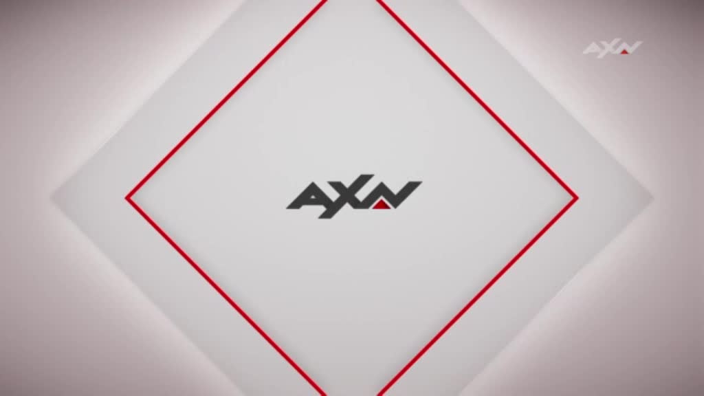 AXN