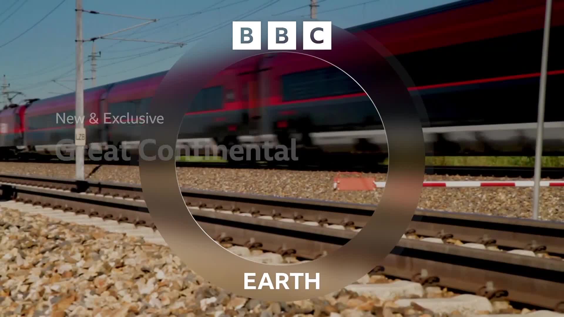 BBCEarth
