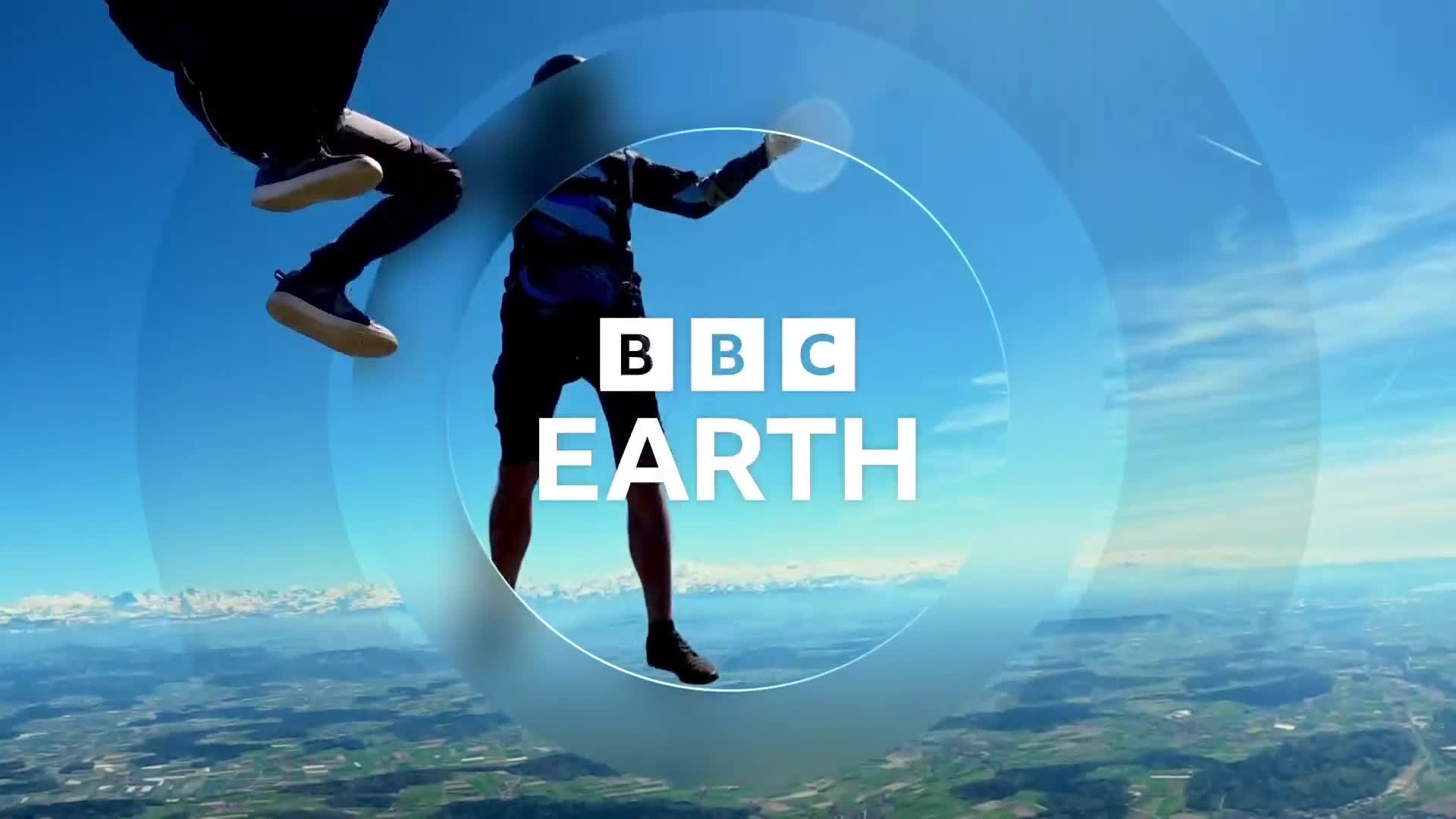 BBCEarth