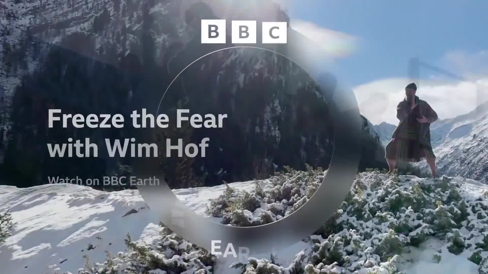 BBCEarth