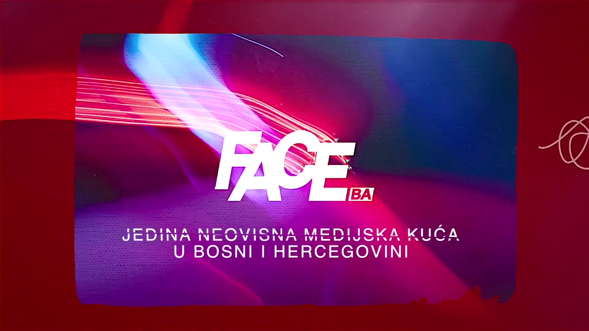 FaceTV