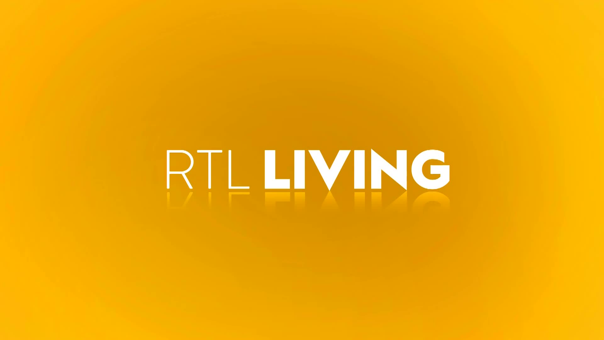 RTLLiving