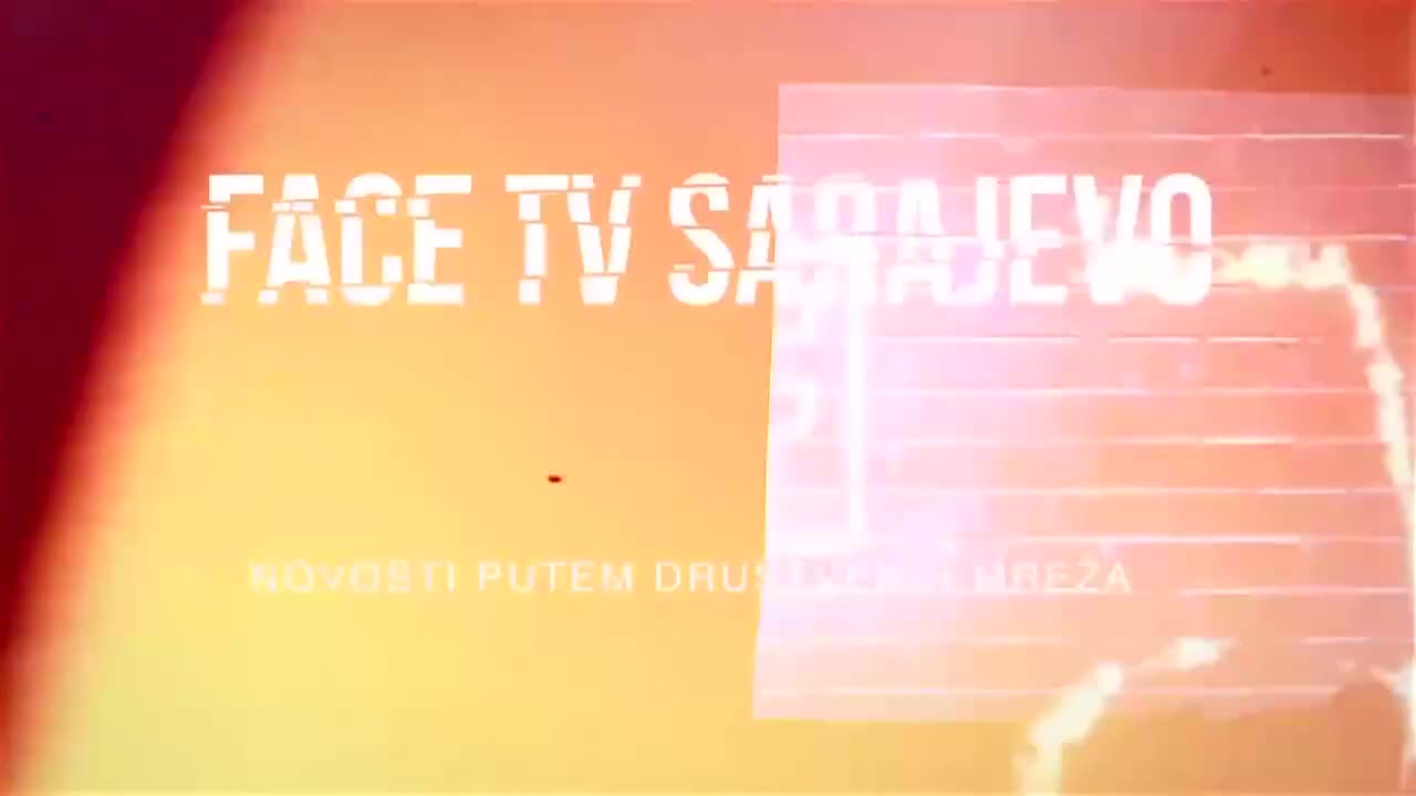 FaceTV
