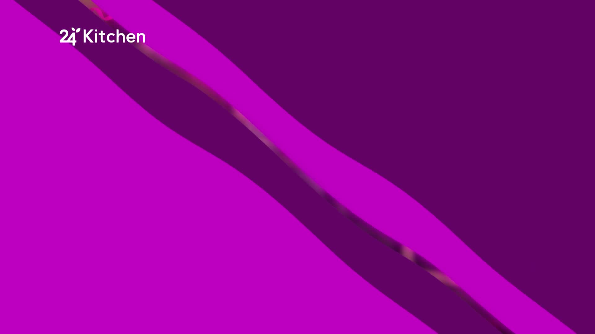 24Kitchen