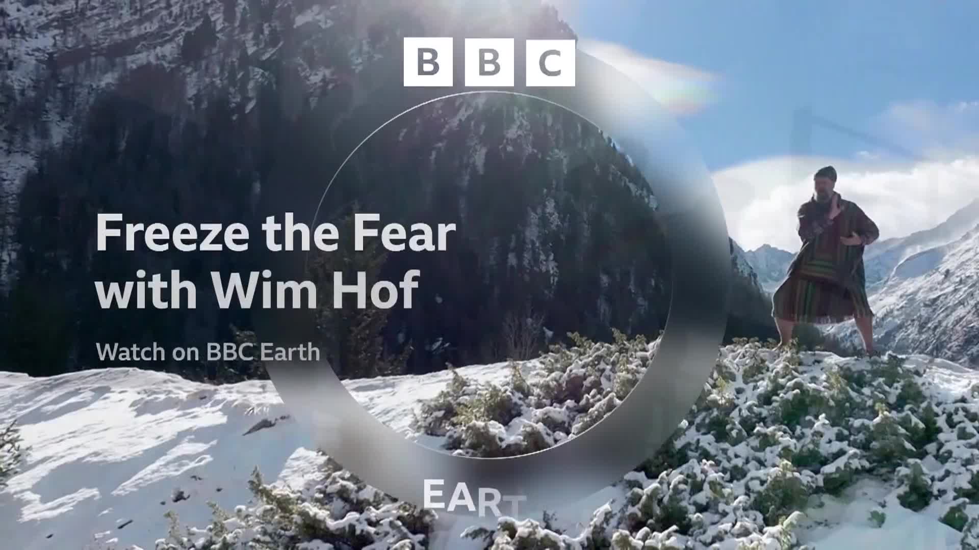 BBCEarth