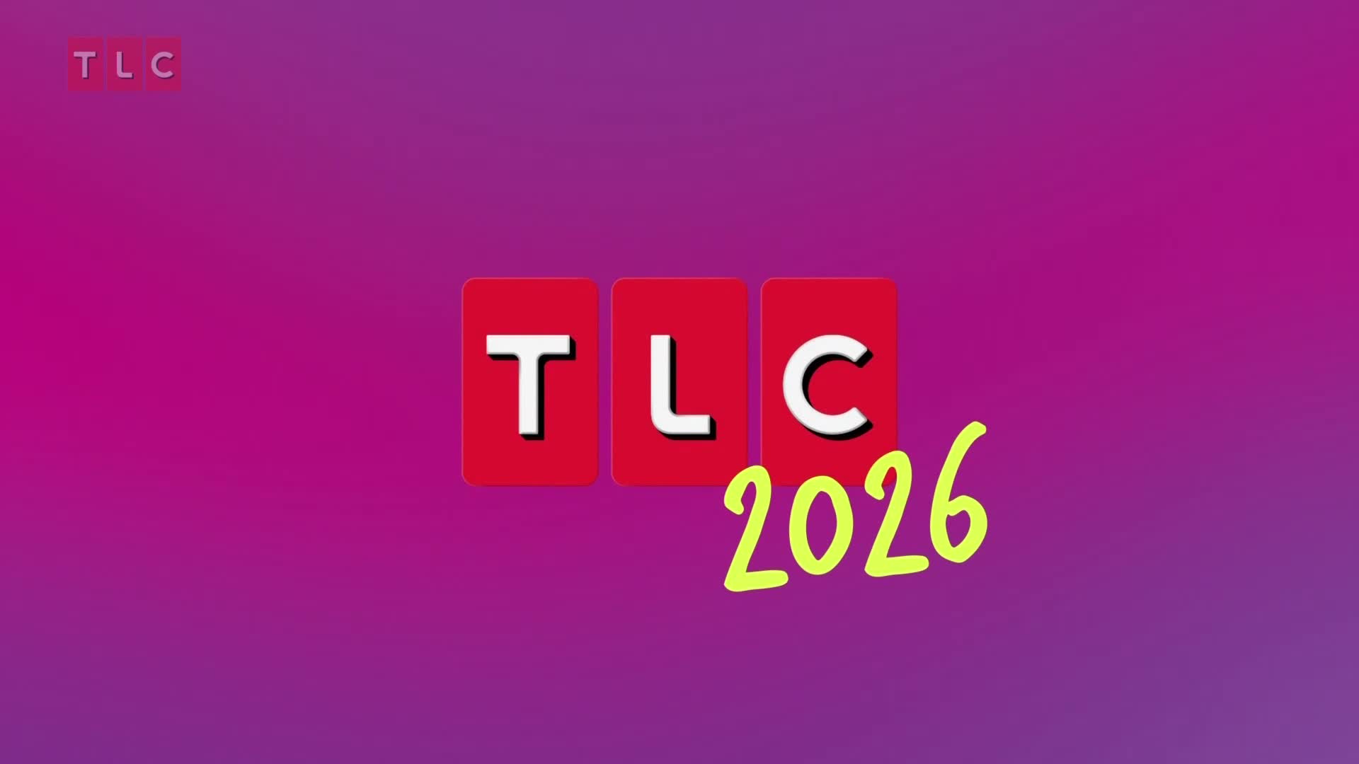TLC