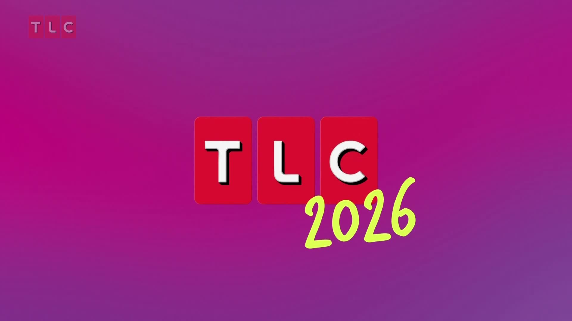 TLC