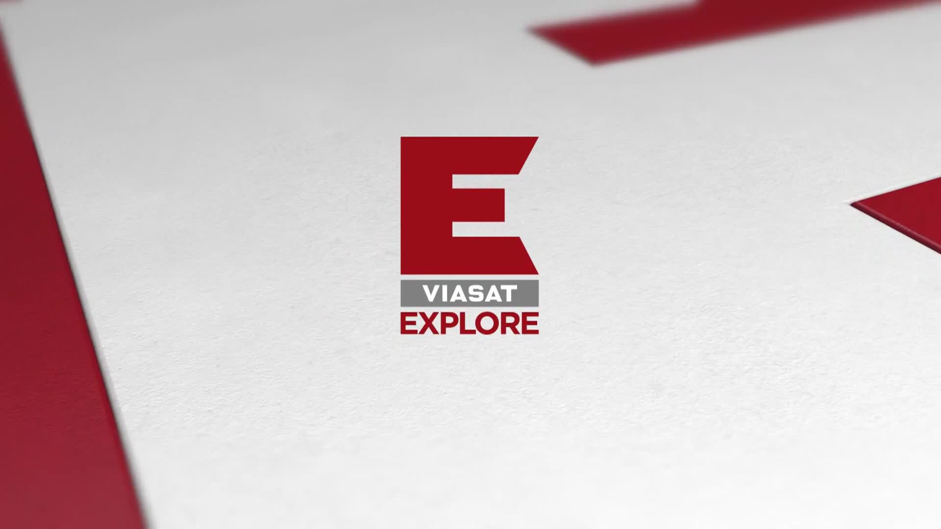 ViasatExplore