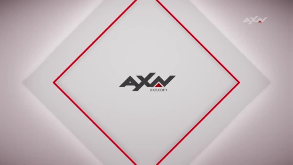 AXN