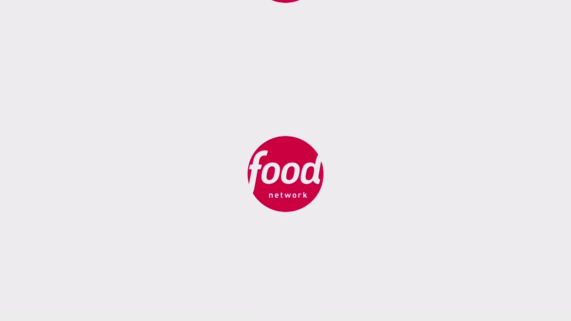 FoodNetwork