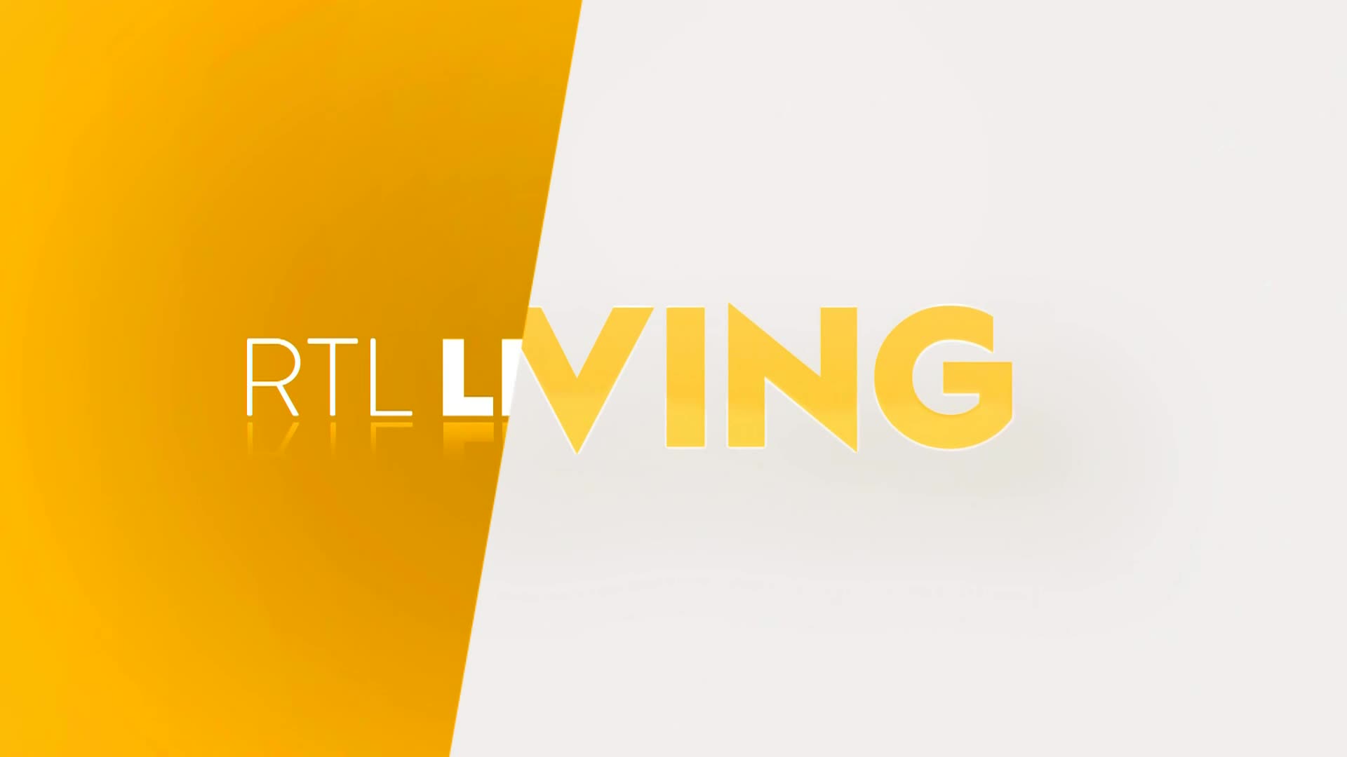 RTLLiving