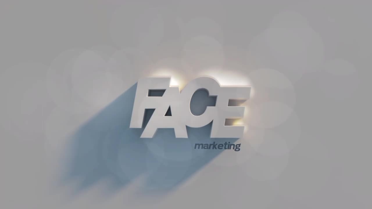 FaceTV