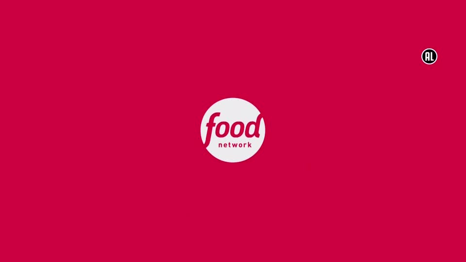 FoodNetwork