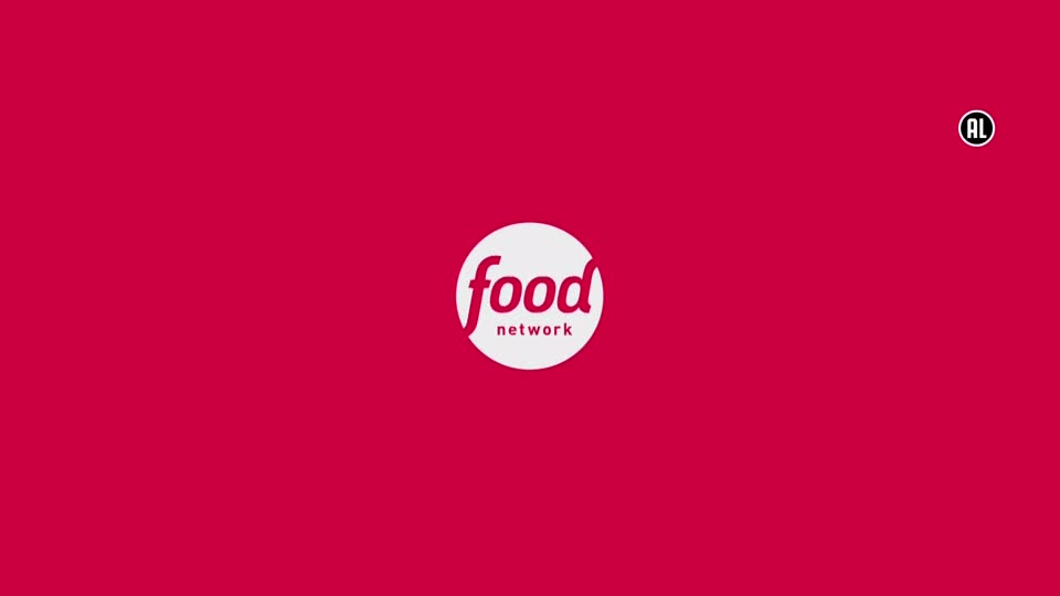FoodNetwork