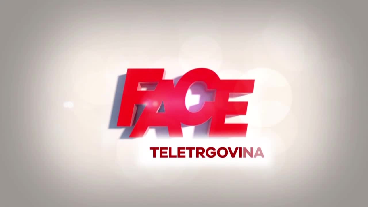 FaceTV